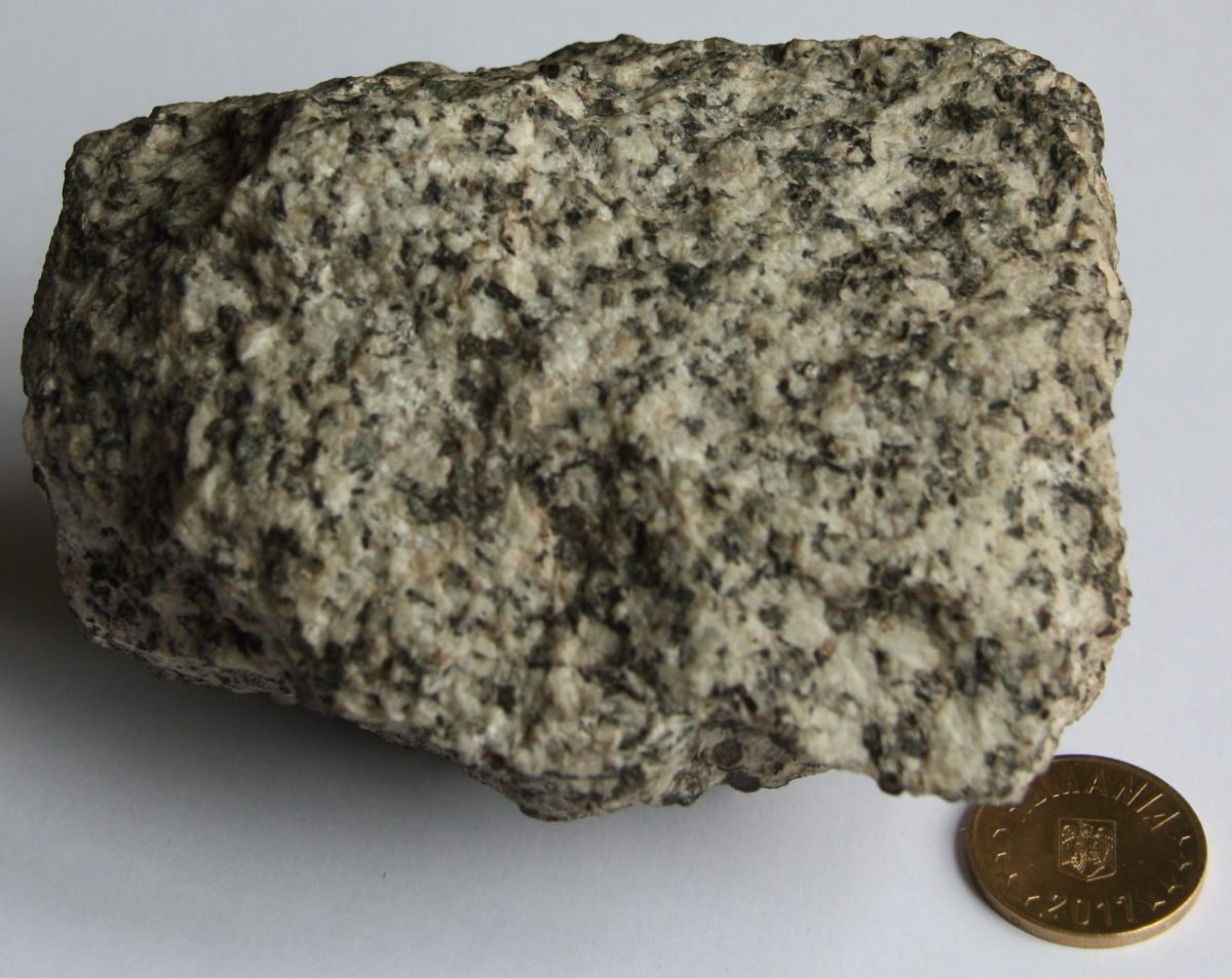 Granit