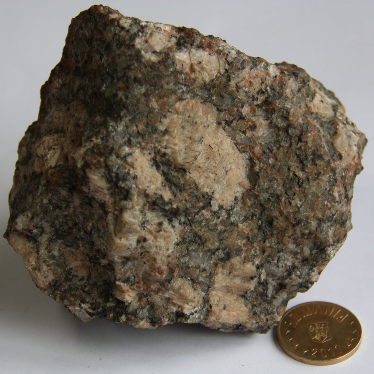 Granit