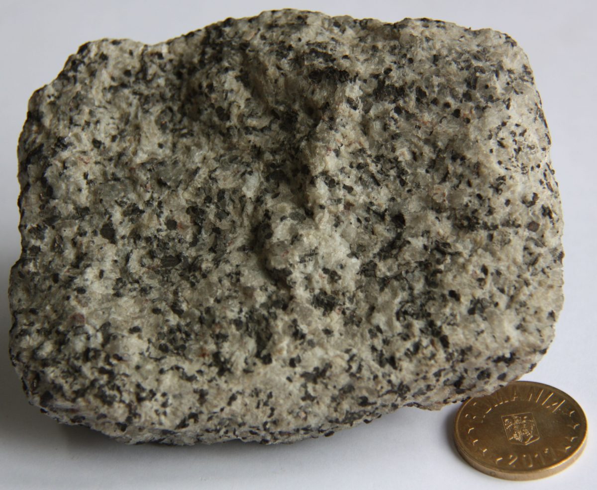Granit