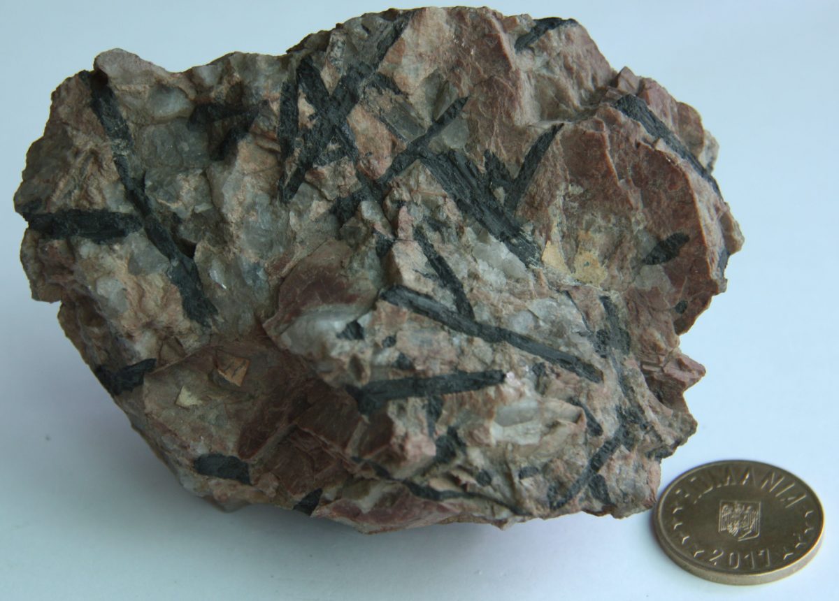 Granit