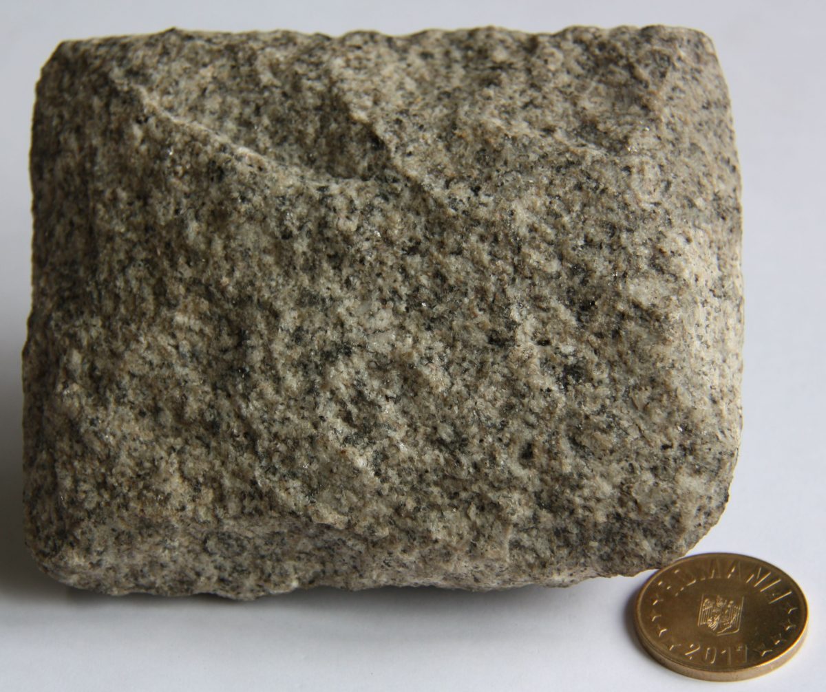 Granit