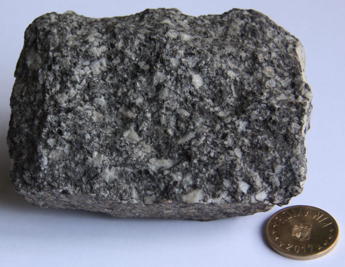 Granit