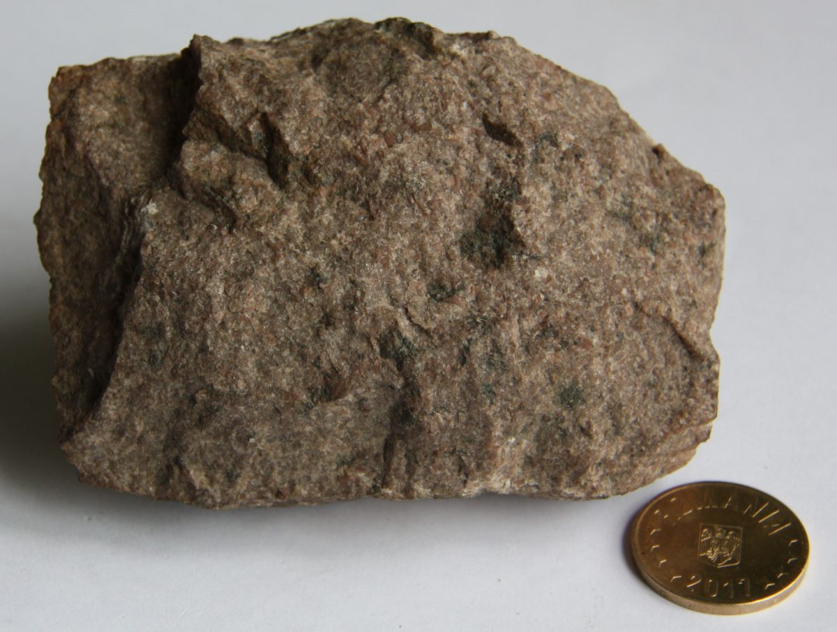 Granit