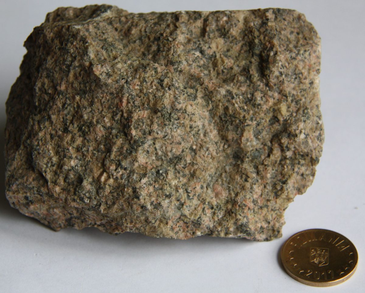 Granit
