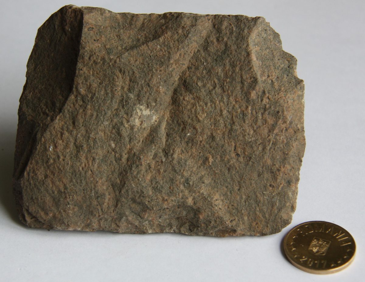 Granit