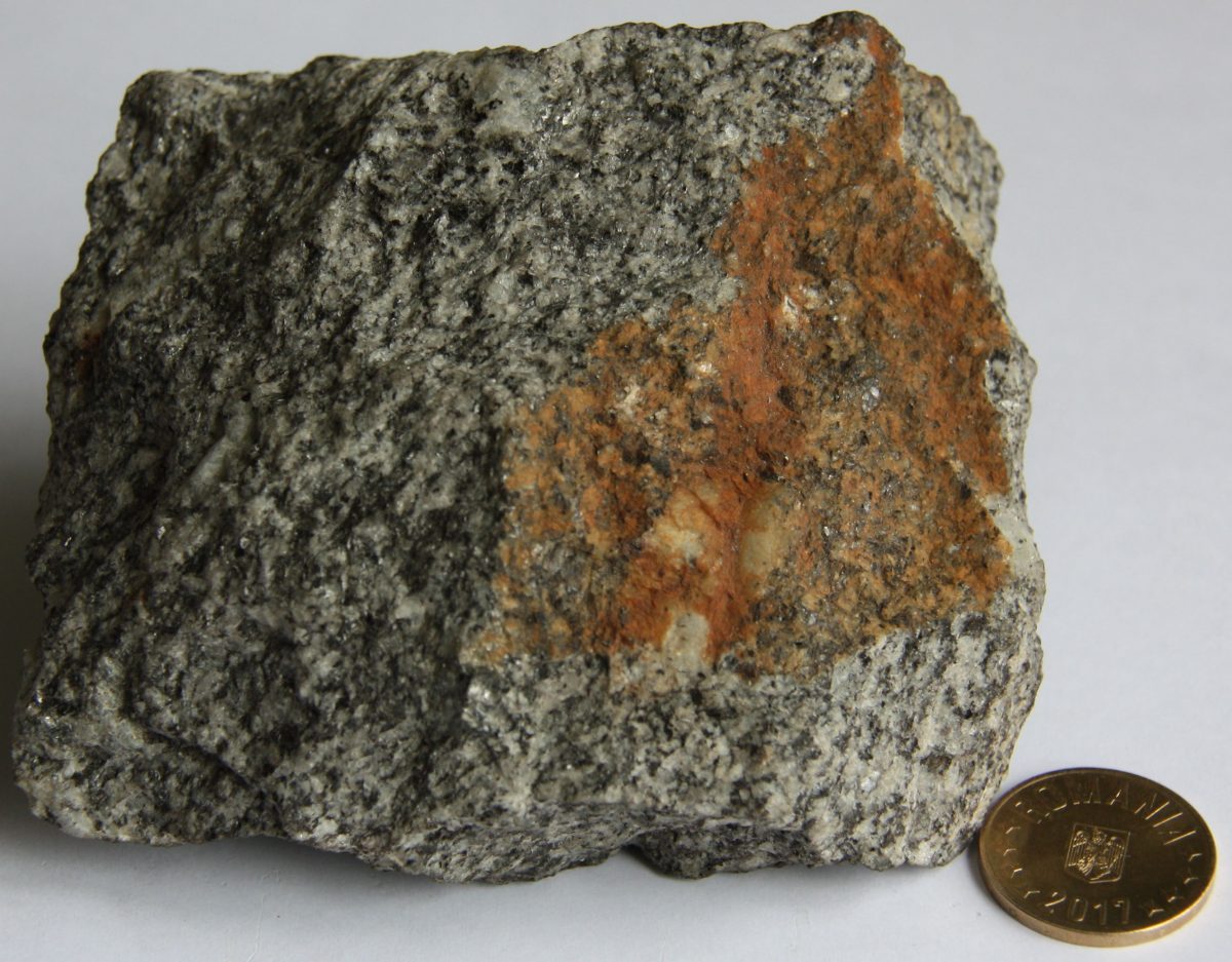 Granit
