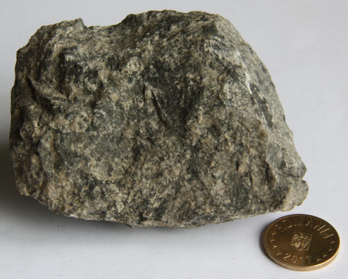 Granit