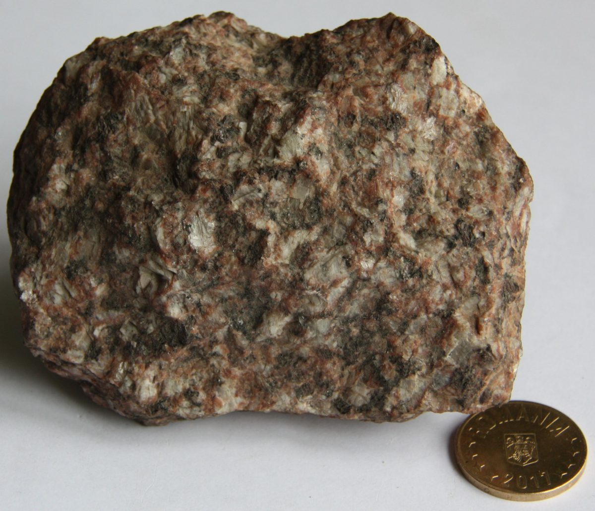 Granit