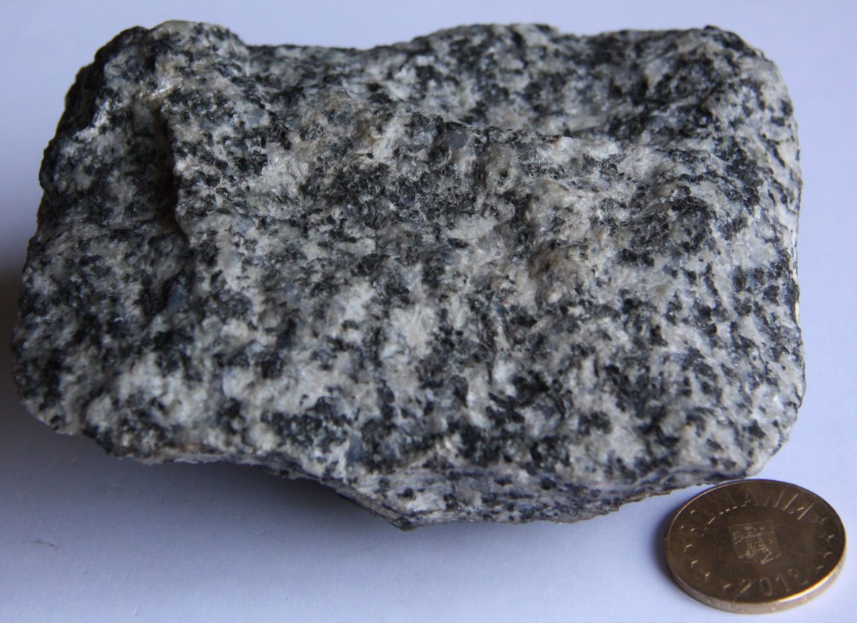 Granit