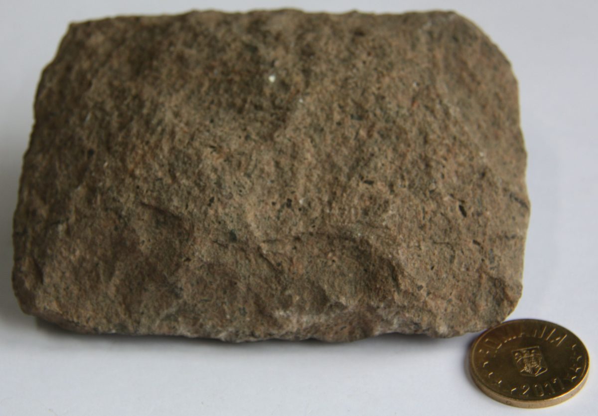 Granit