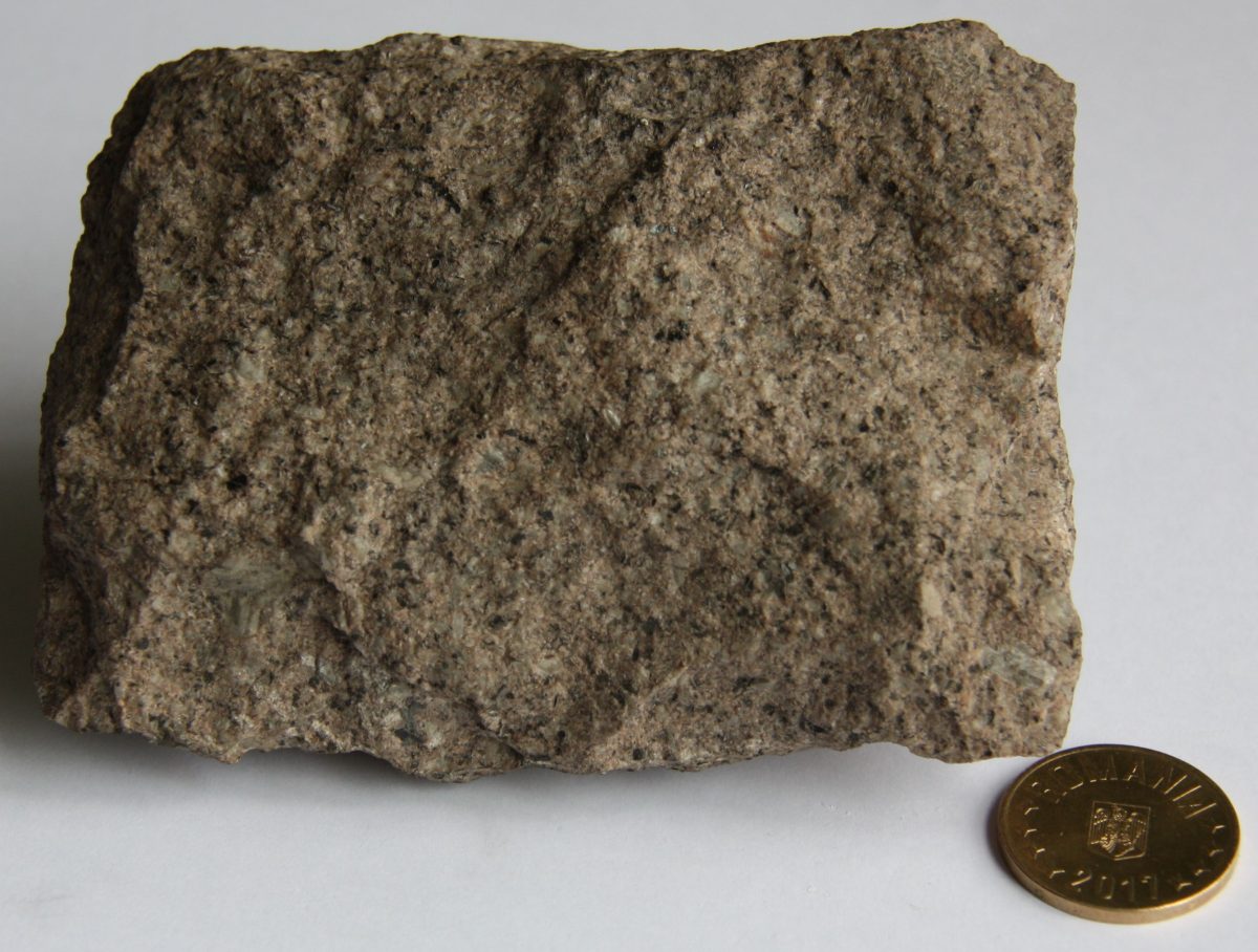 Granit
