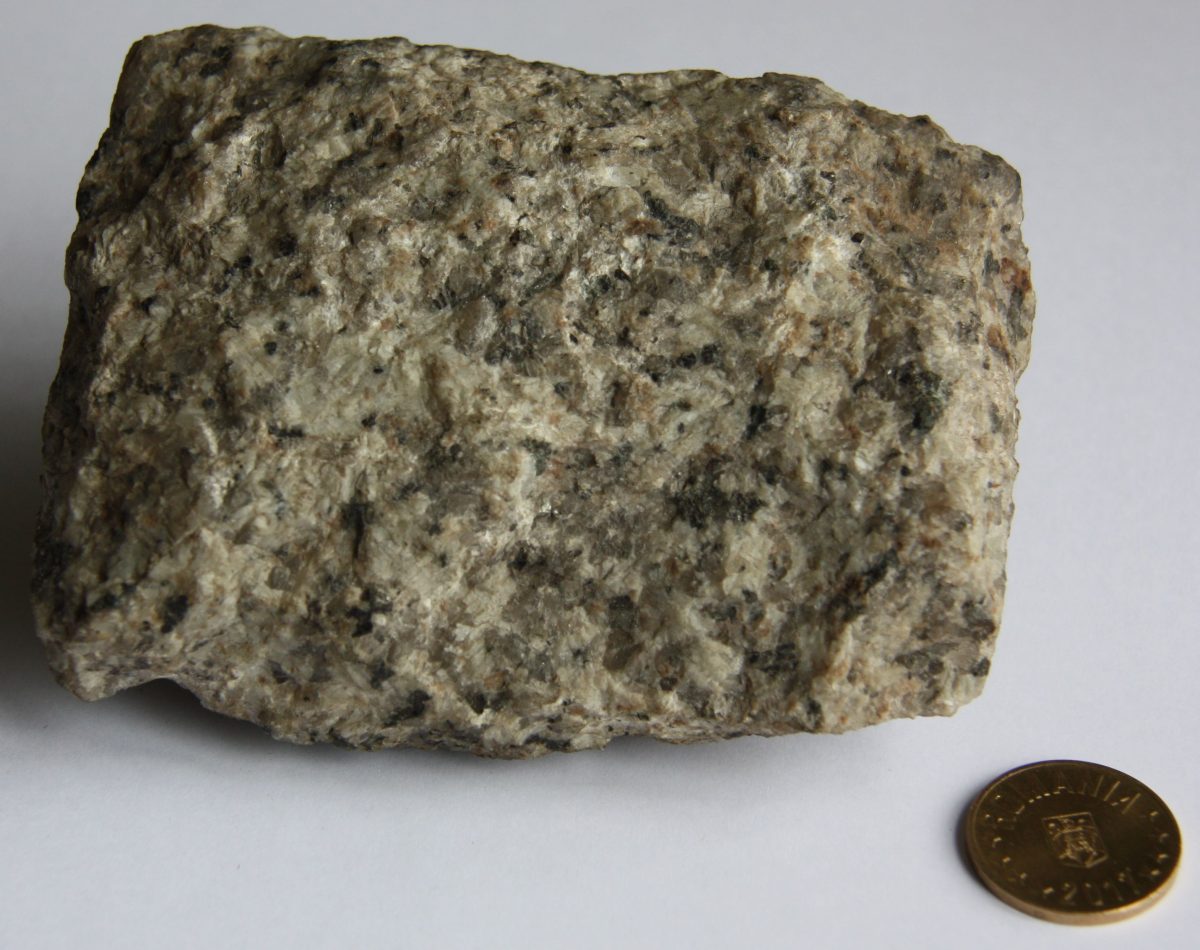 Granit