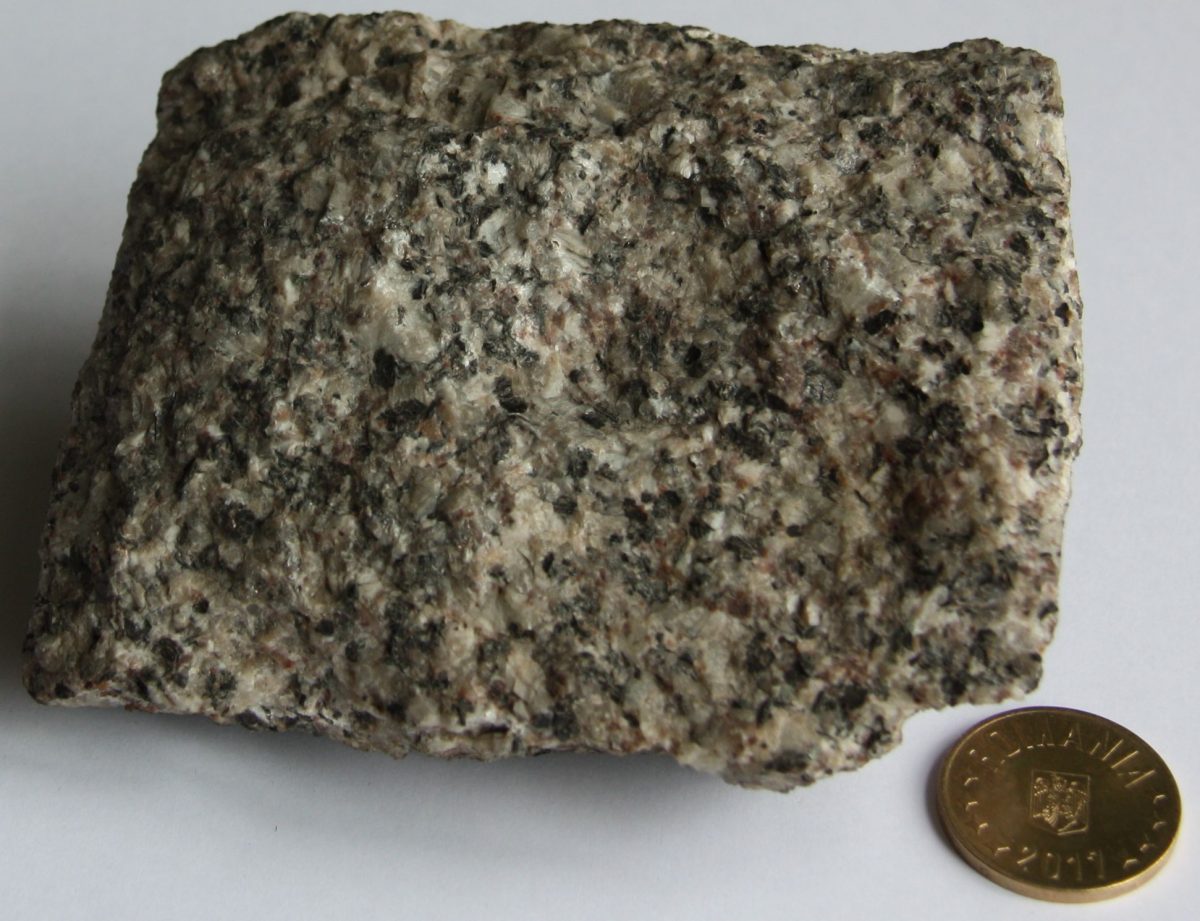 Granit