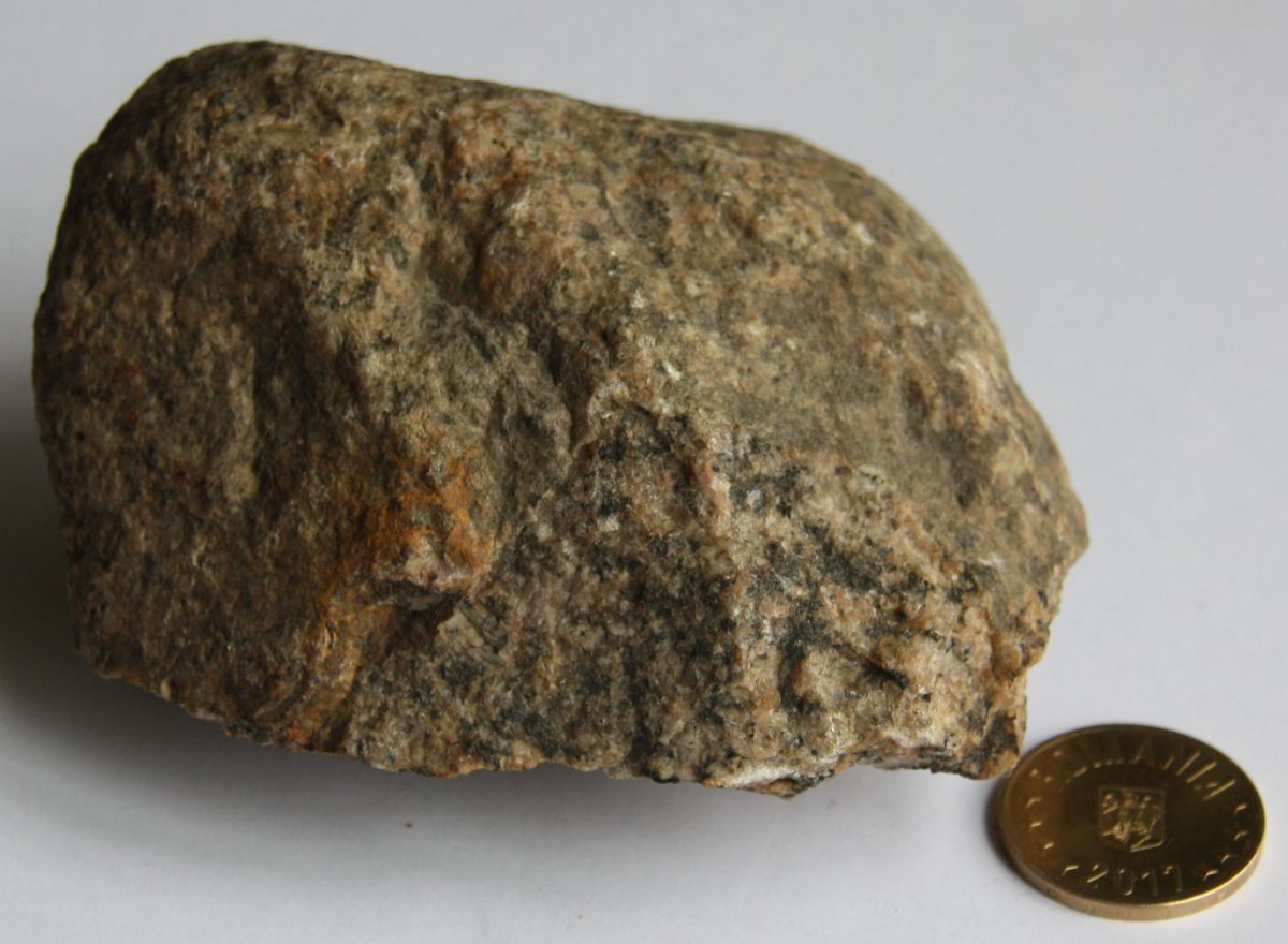 Granit