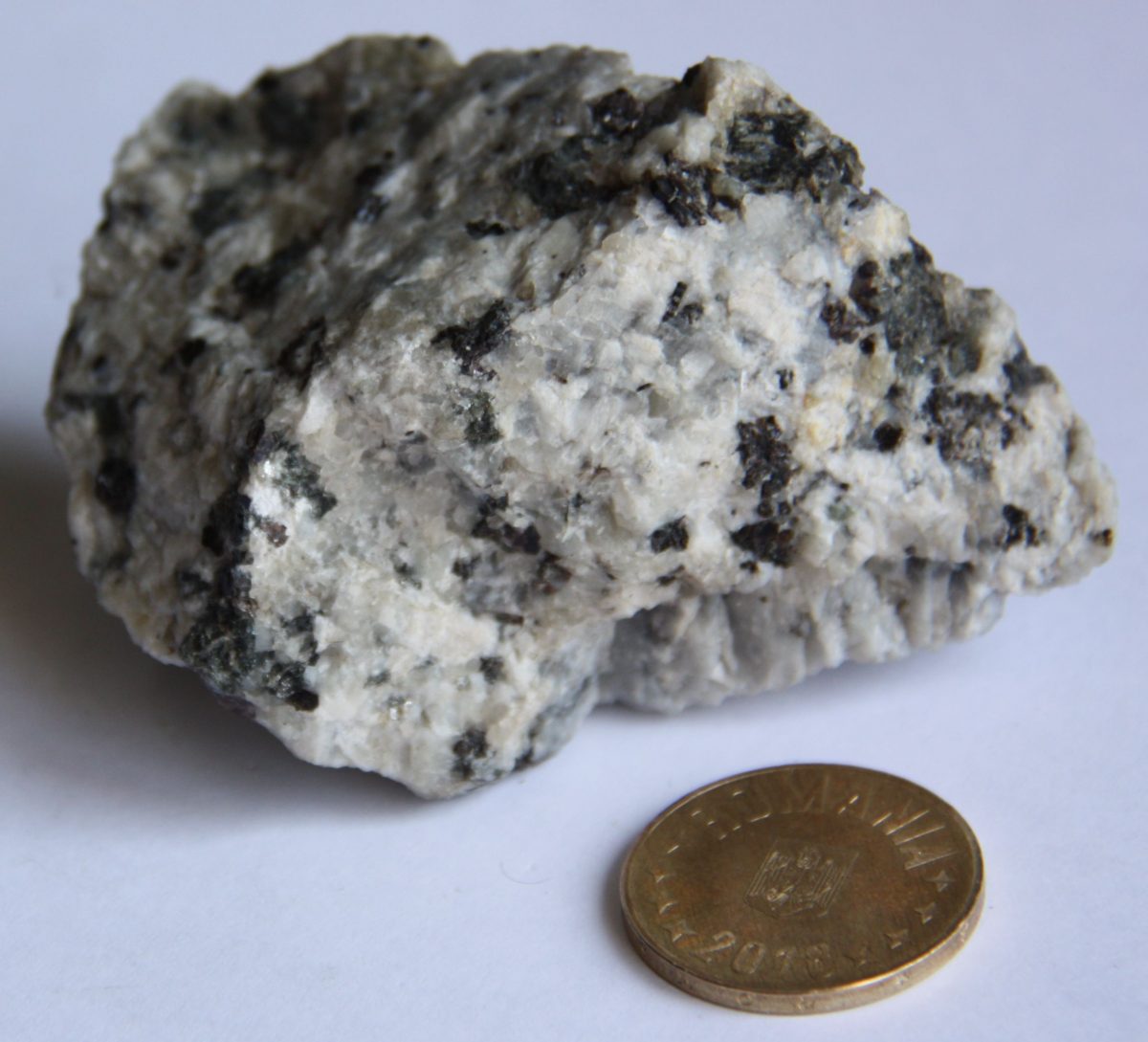 Granit
