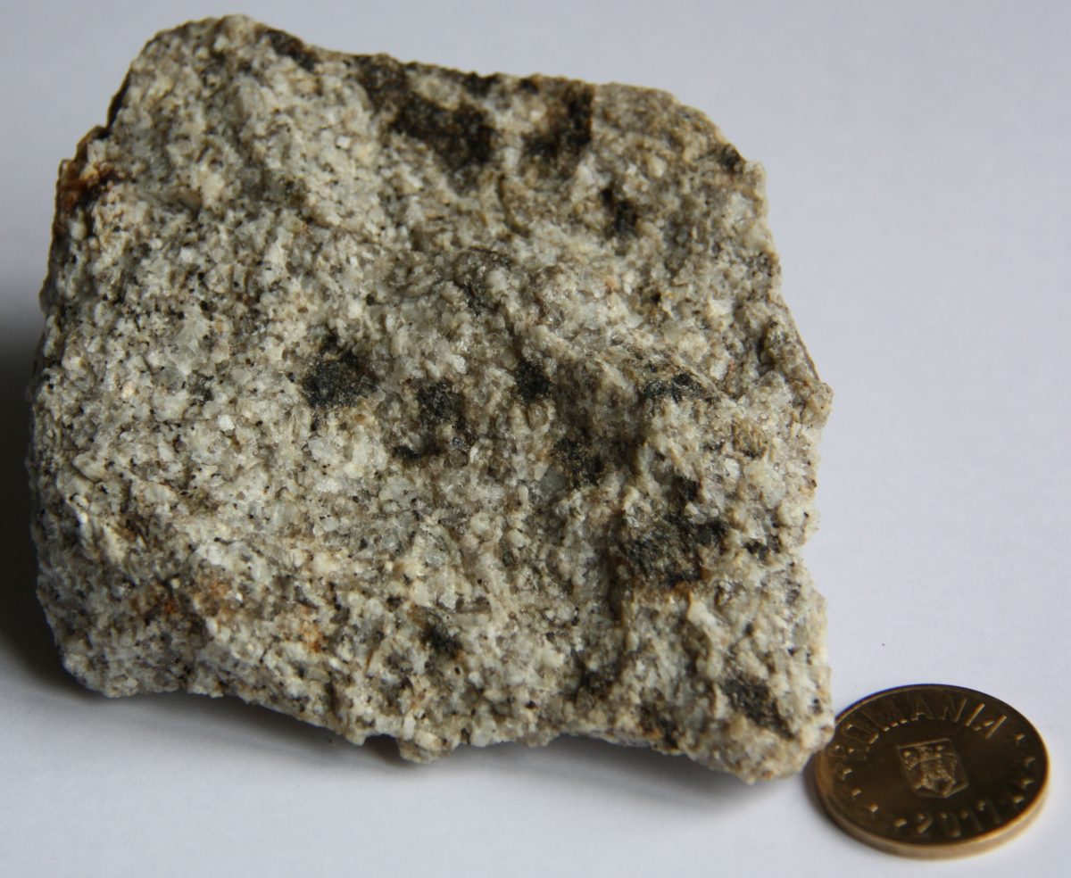 Granit