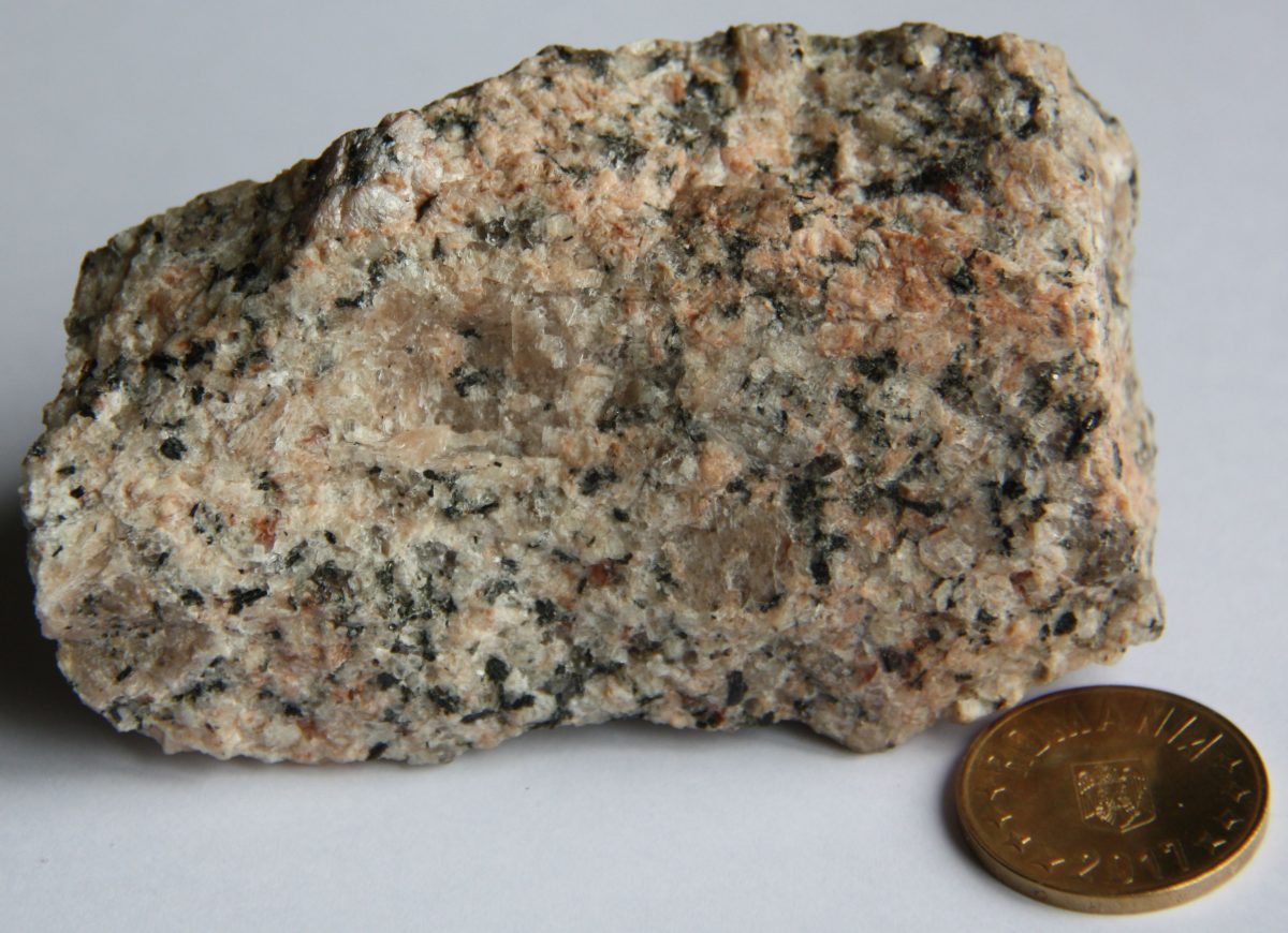 Granit