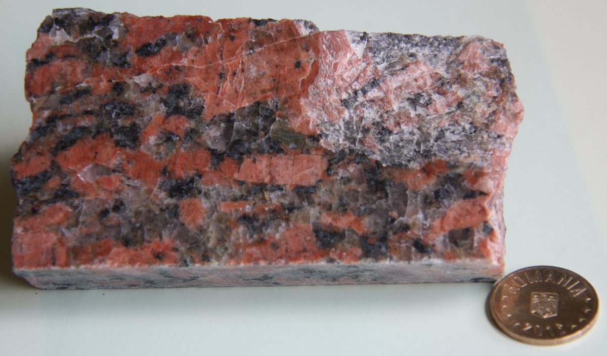Granit