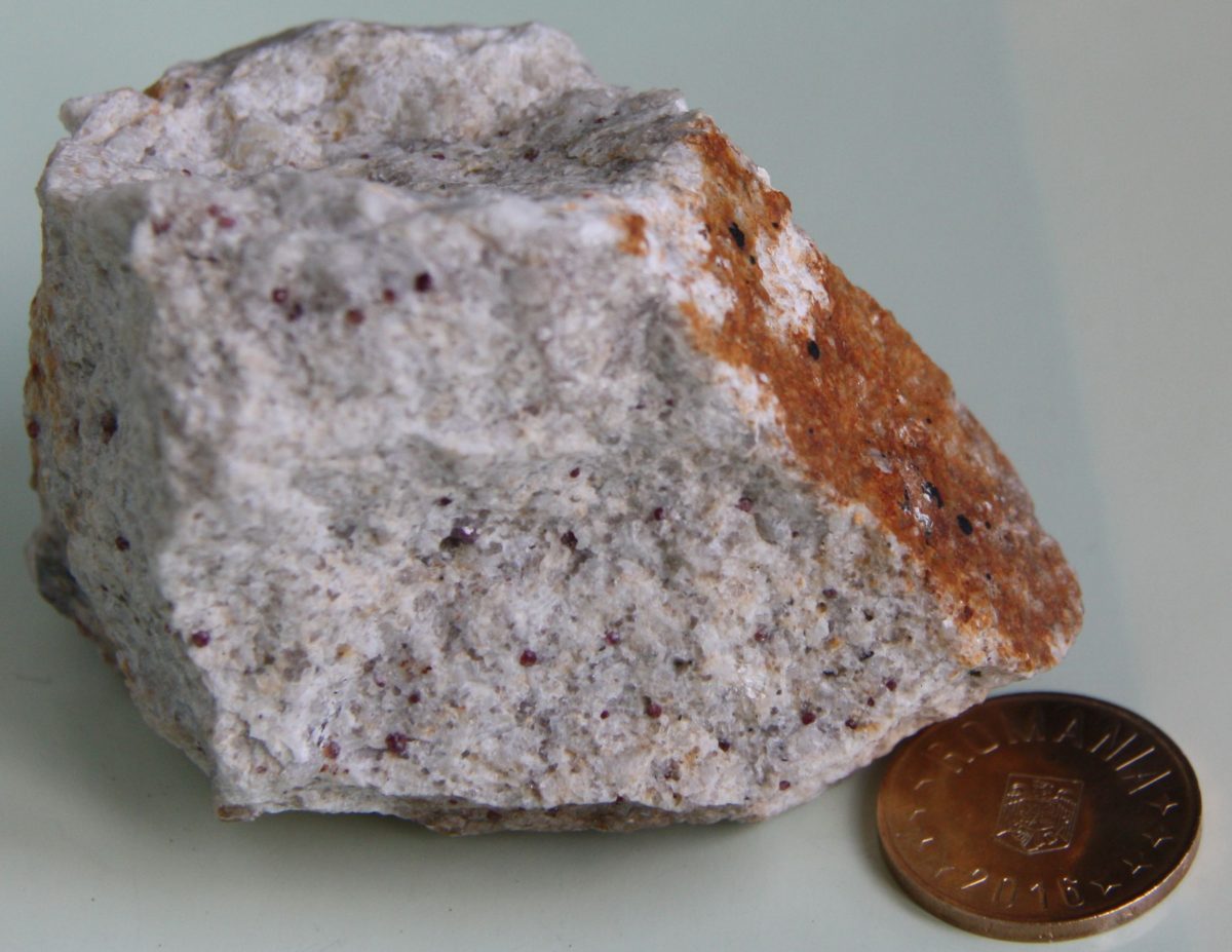Granit
