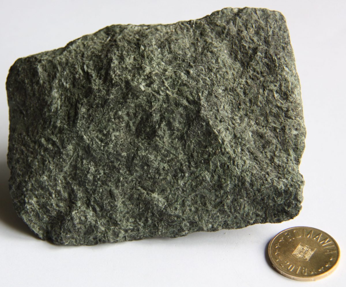 Hiperstenit