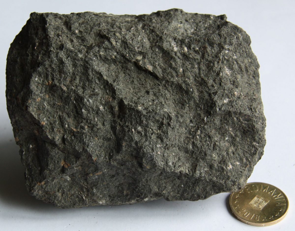Kersantit