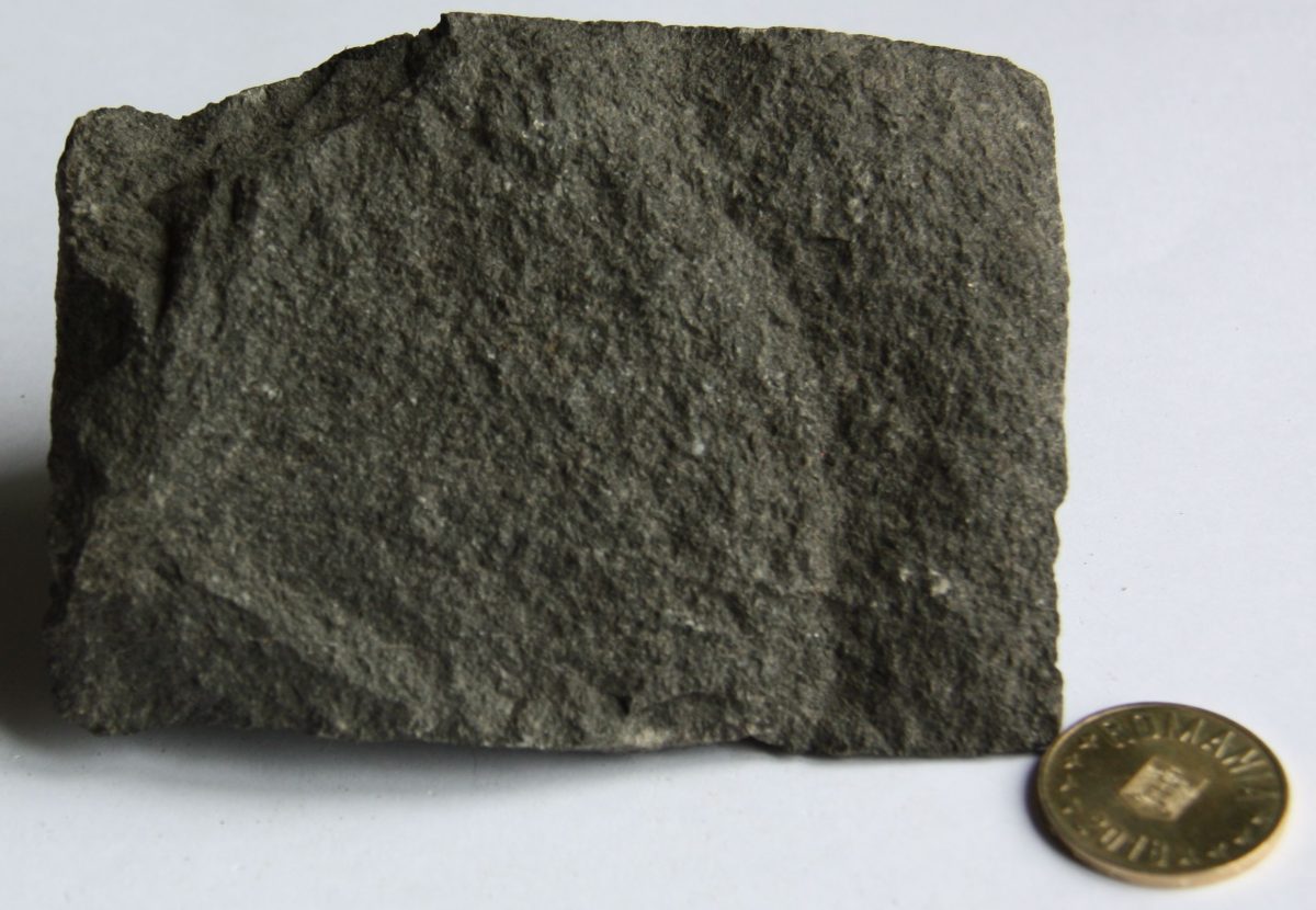 Kersantit