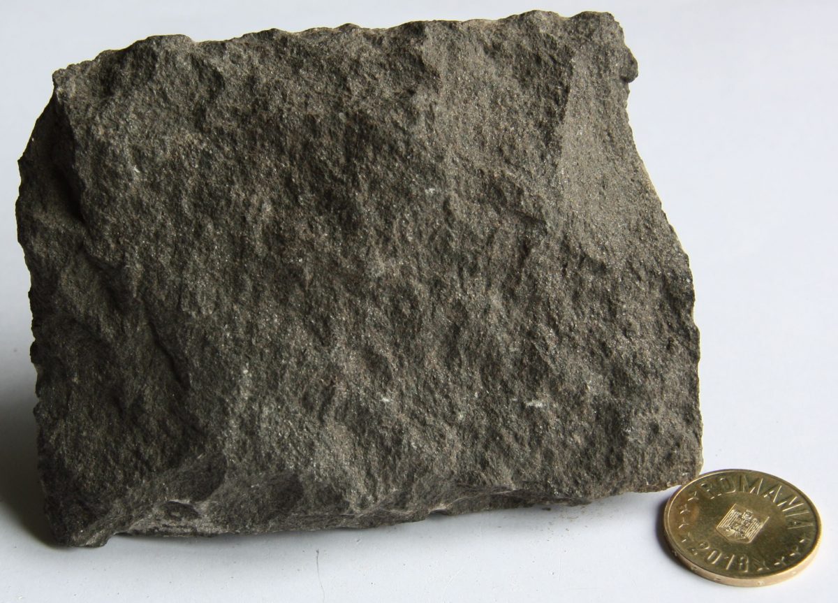 Kersantit