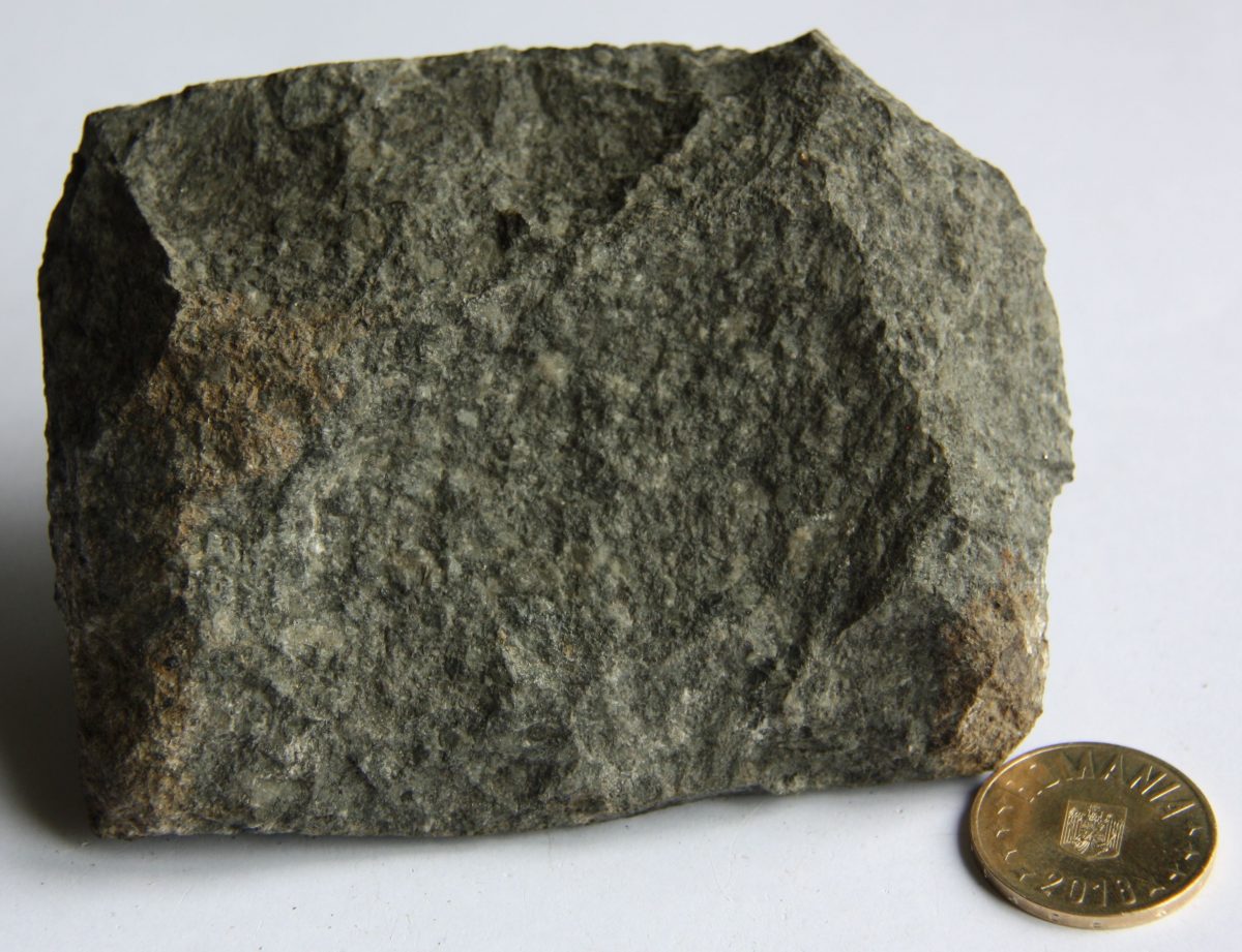 Kersantit