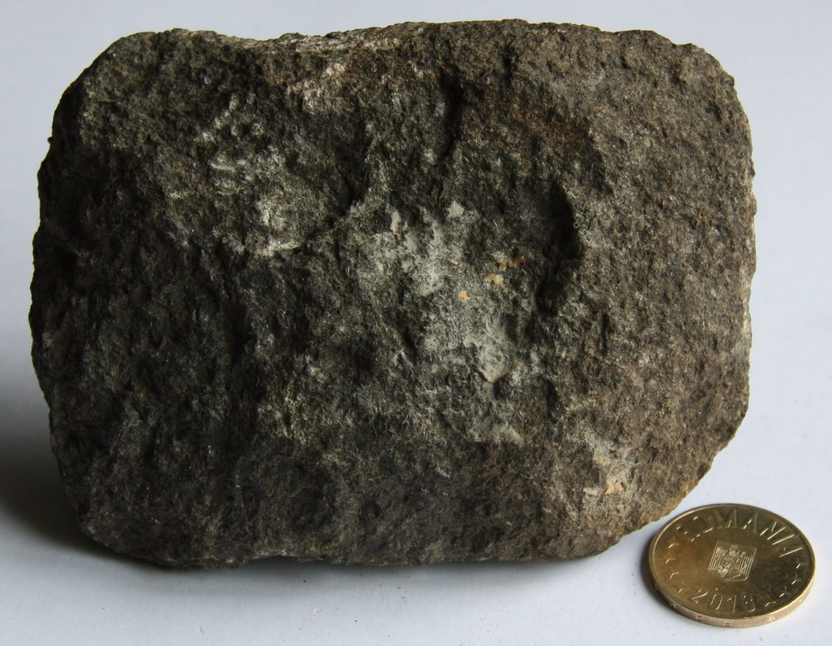 Kersantit