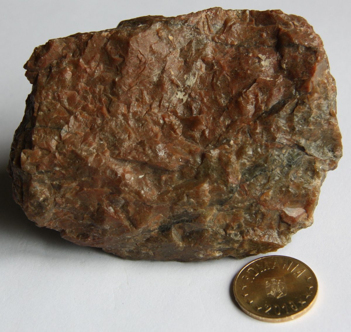 Vitrofir