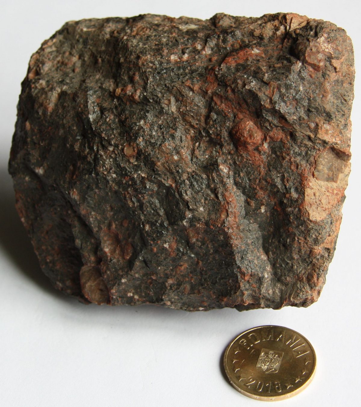 Vitrofir