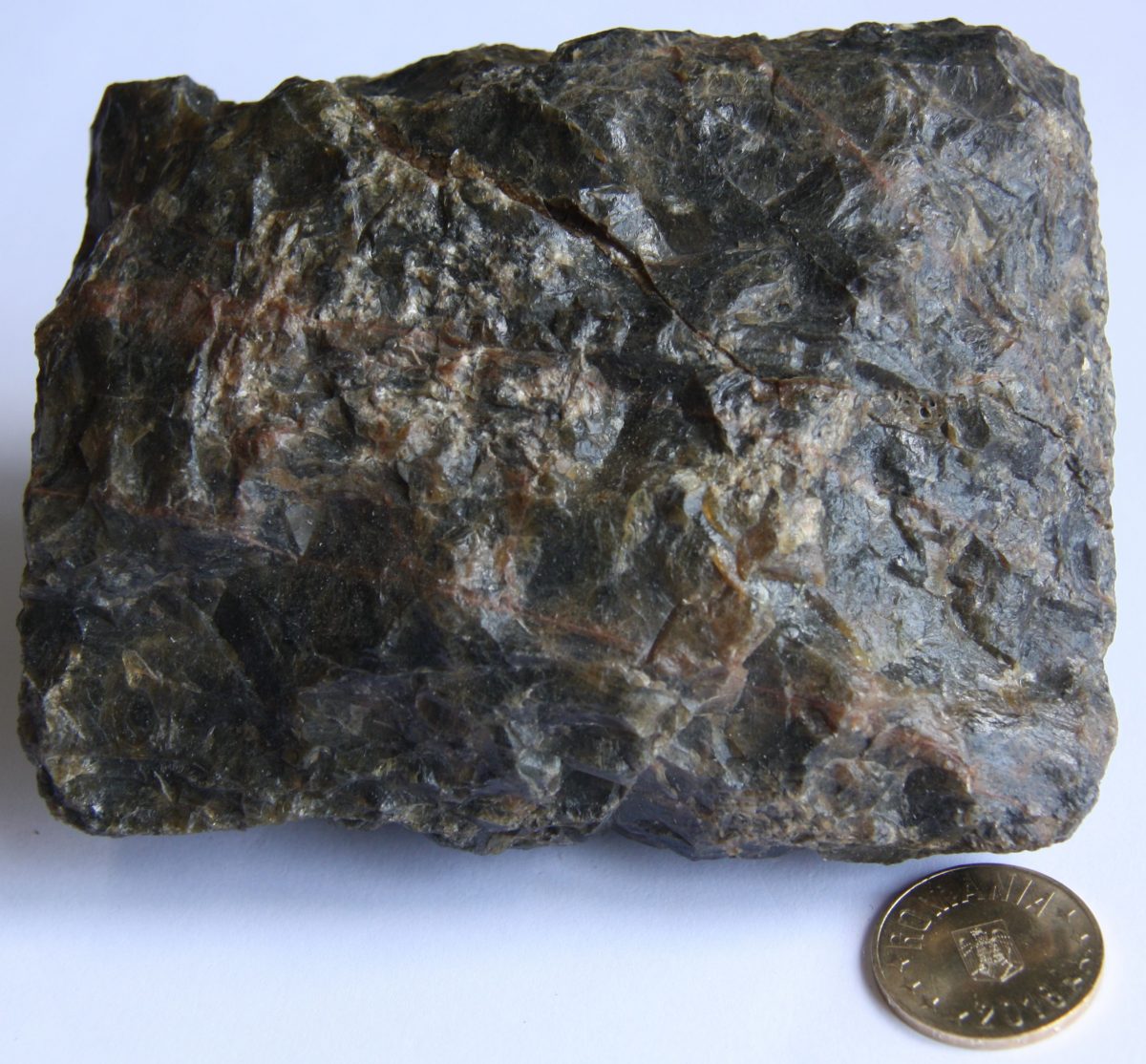 Vitrofir