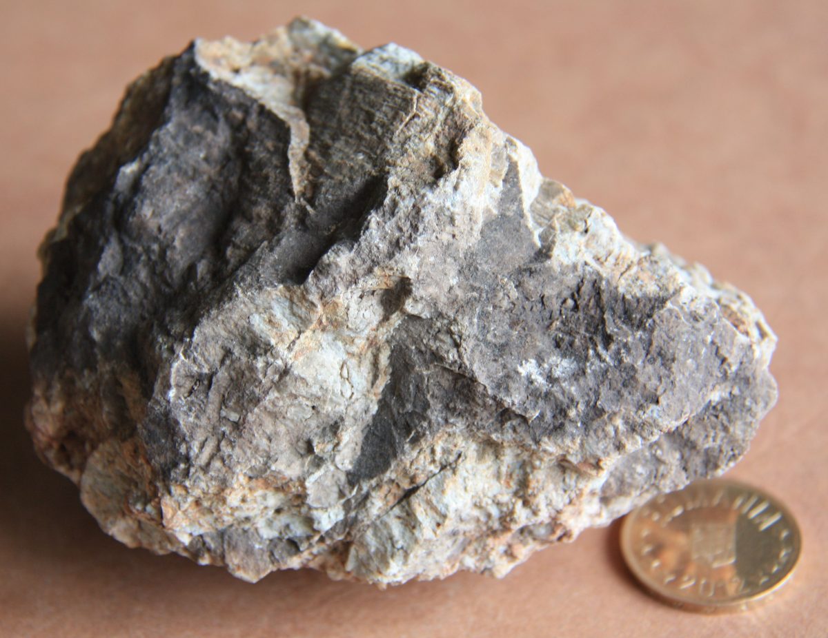 Metaconglomerat