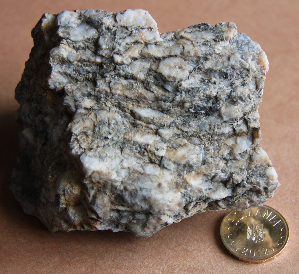 Metaconglomerat