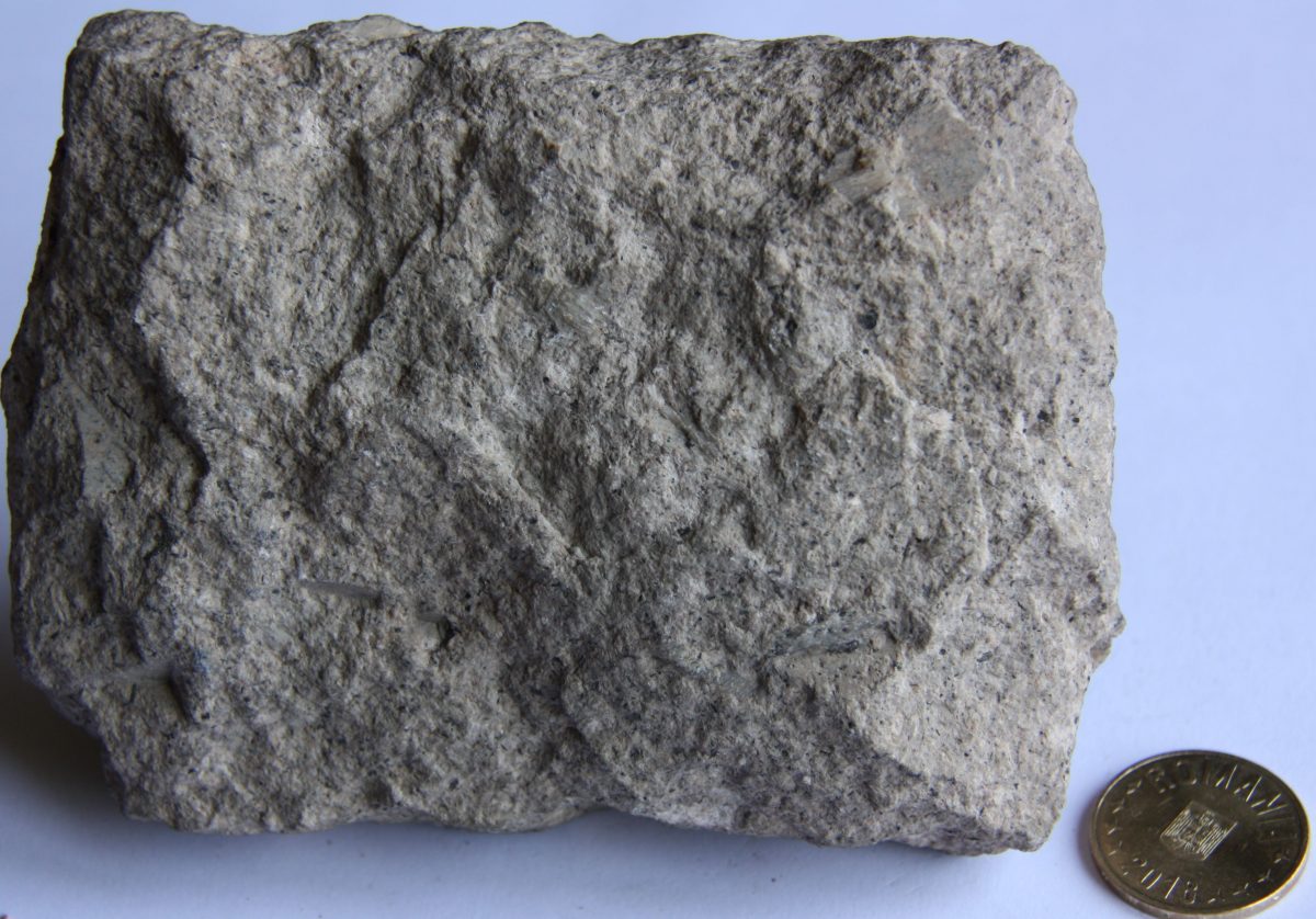 Porfir