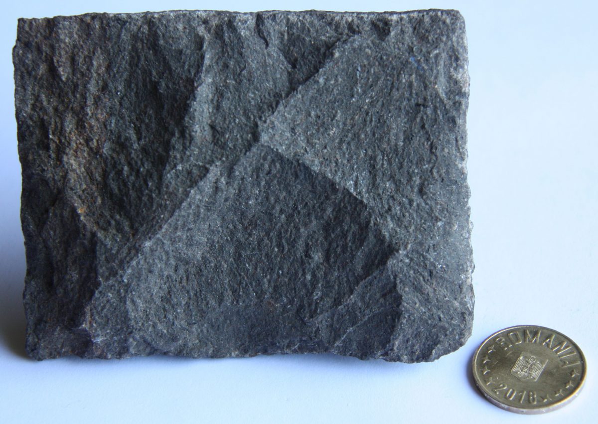 Andezit