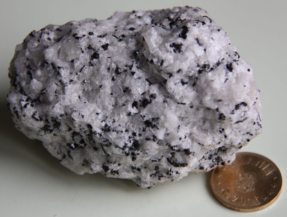 Piroxen