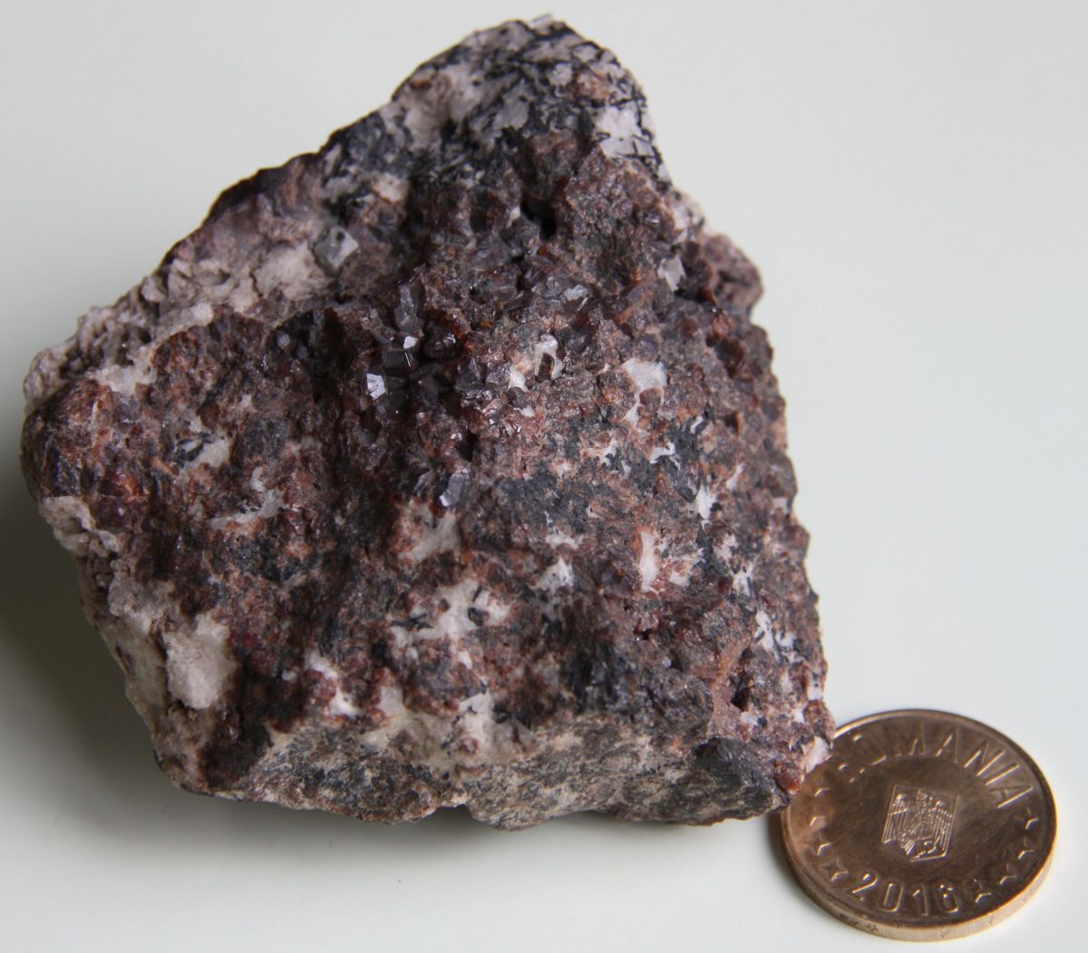 Granat