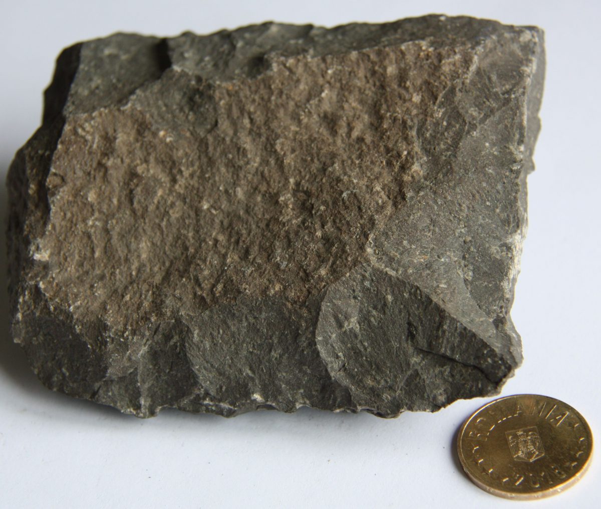 Melafir