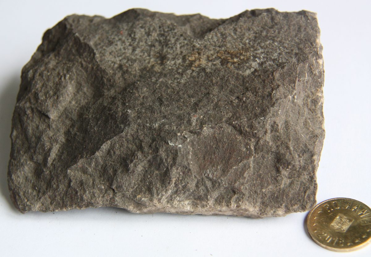 Melafir