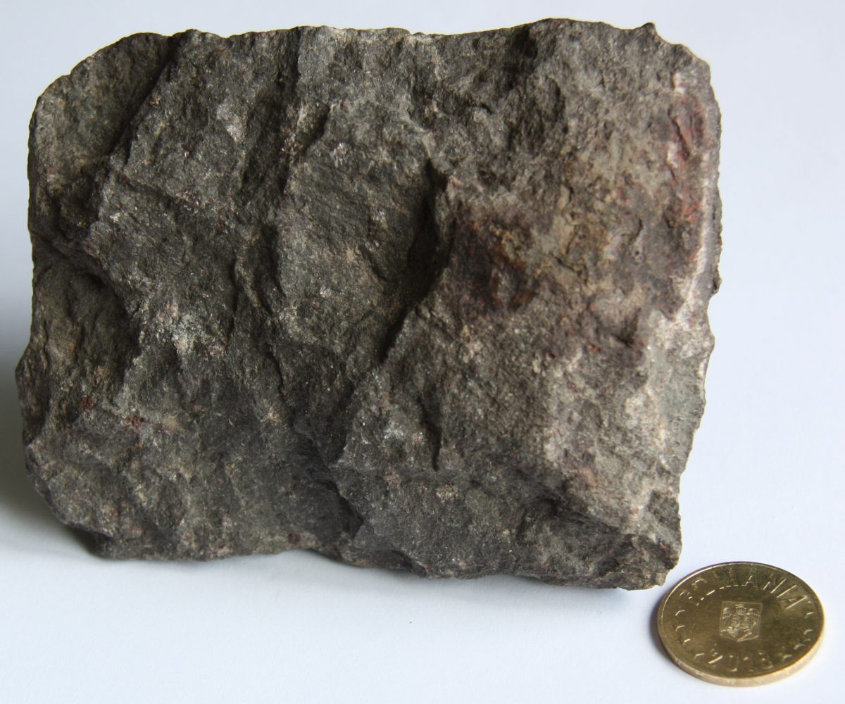 Melafir