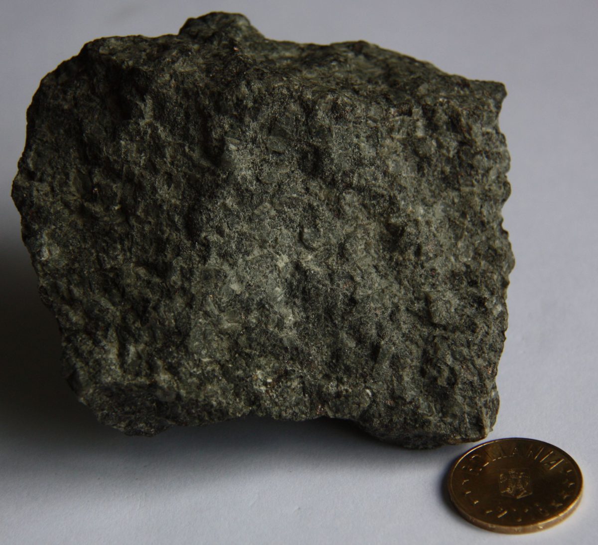 Nefelinit