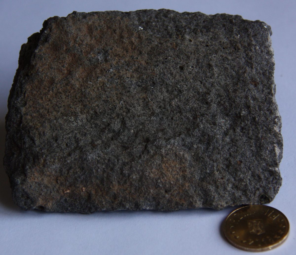 Nefelinit