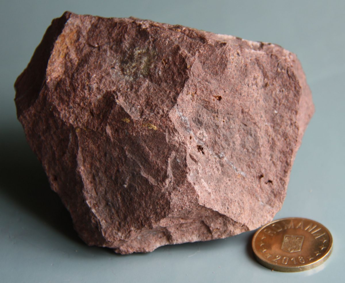 Granofir