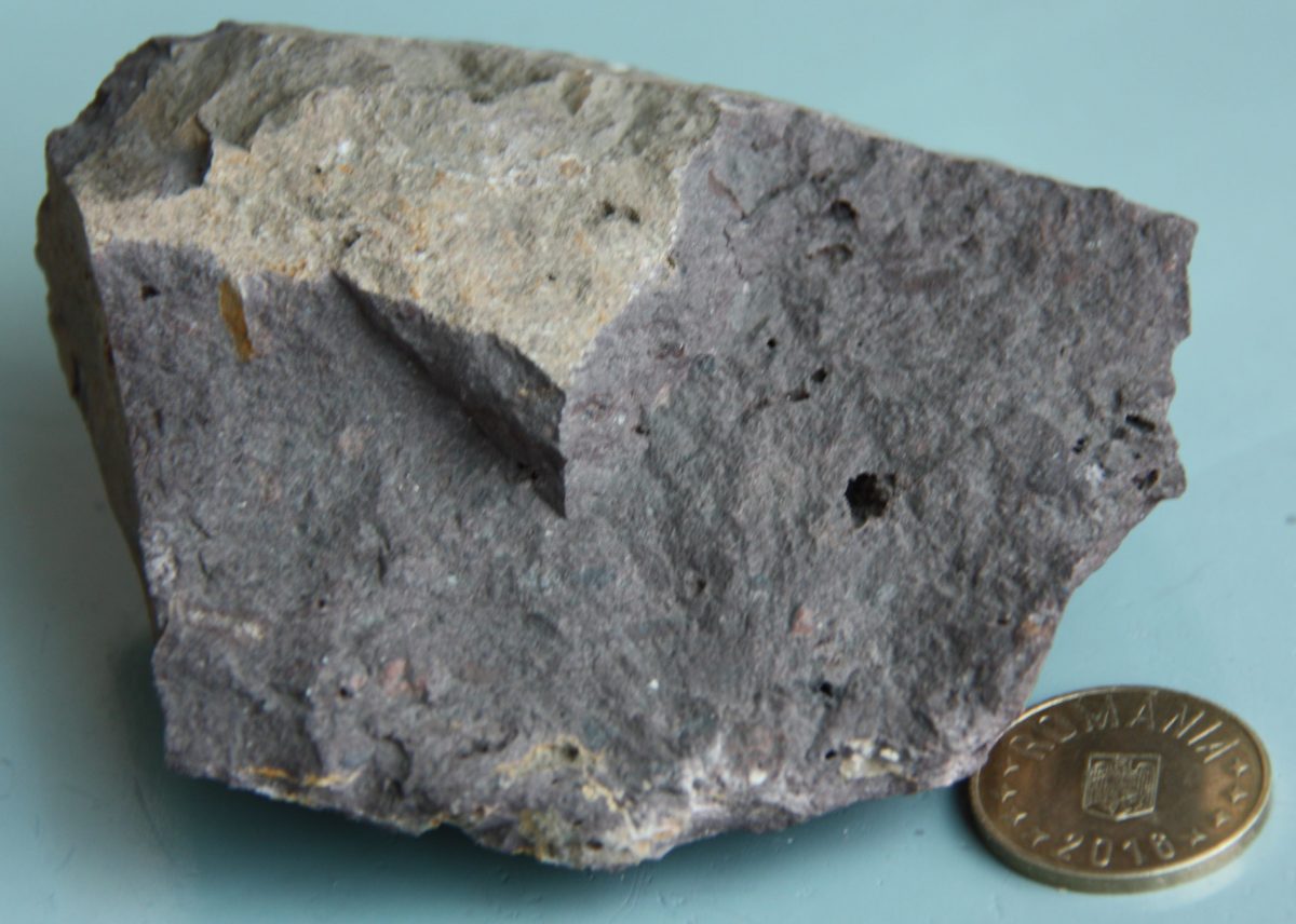 Granofir