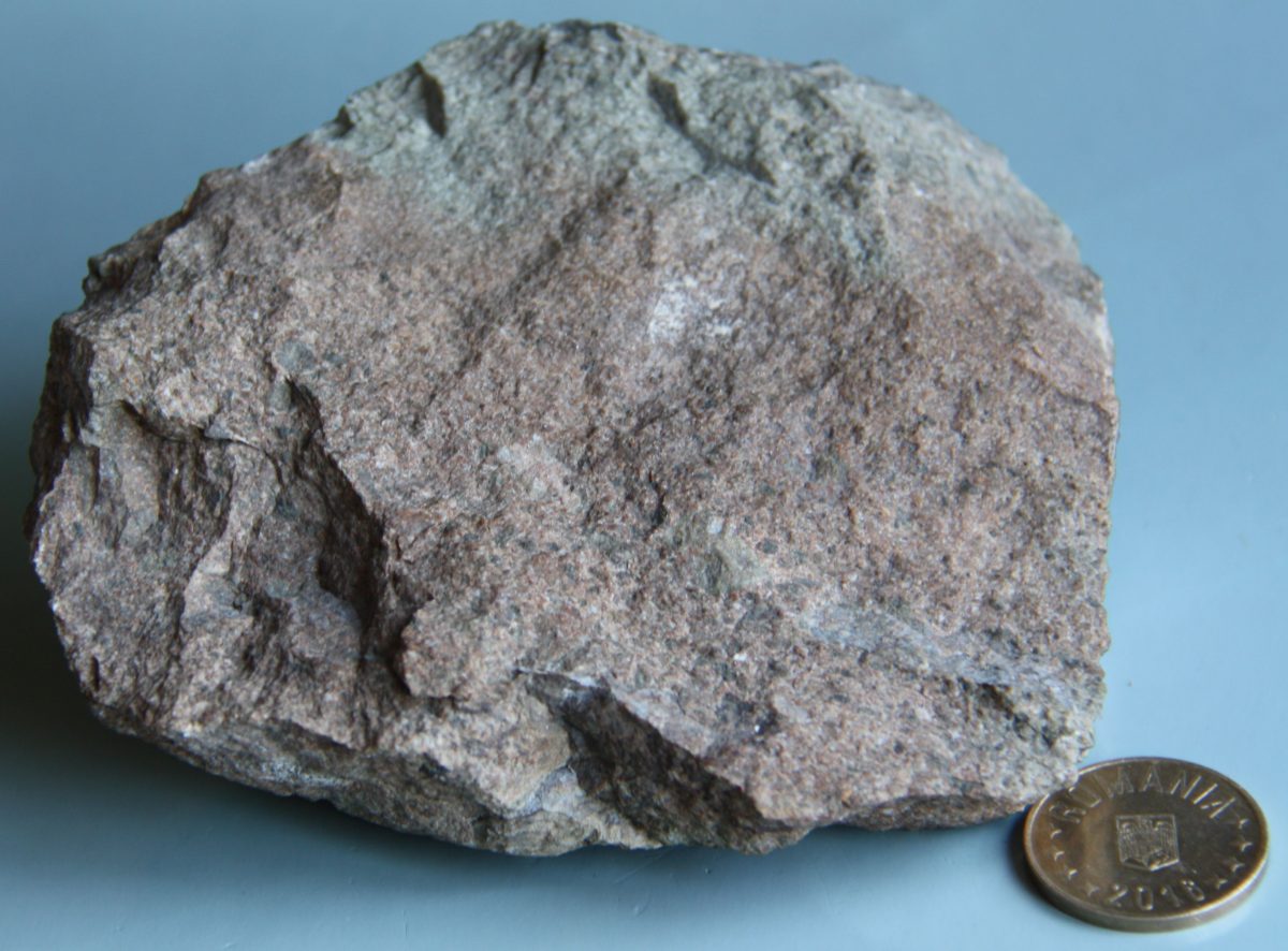 Vitrofir