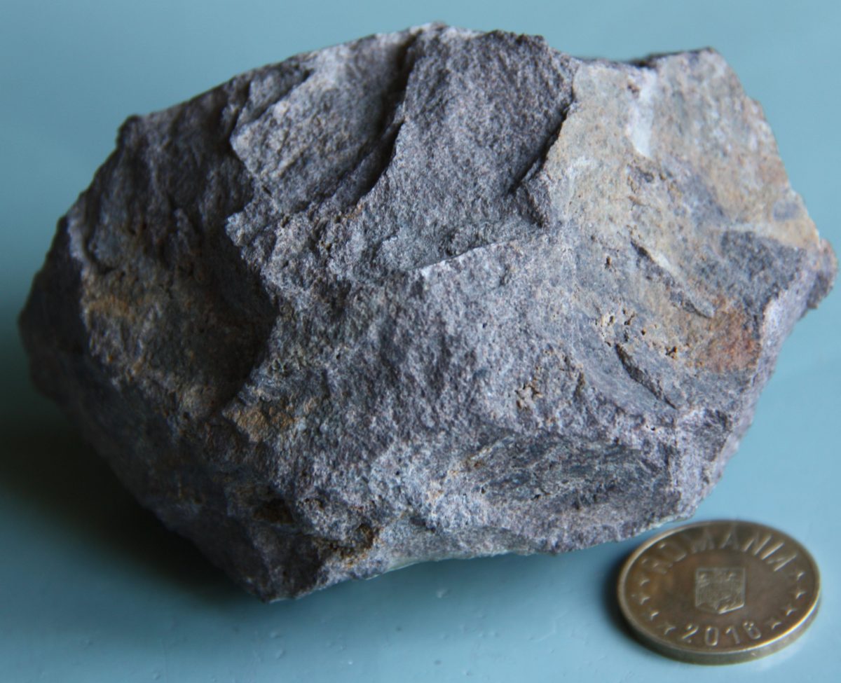 Granofir