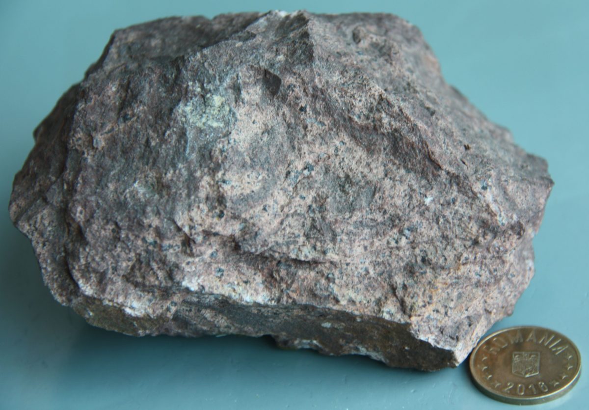 Granofir