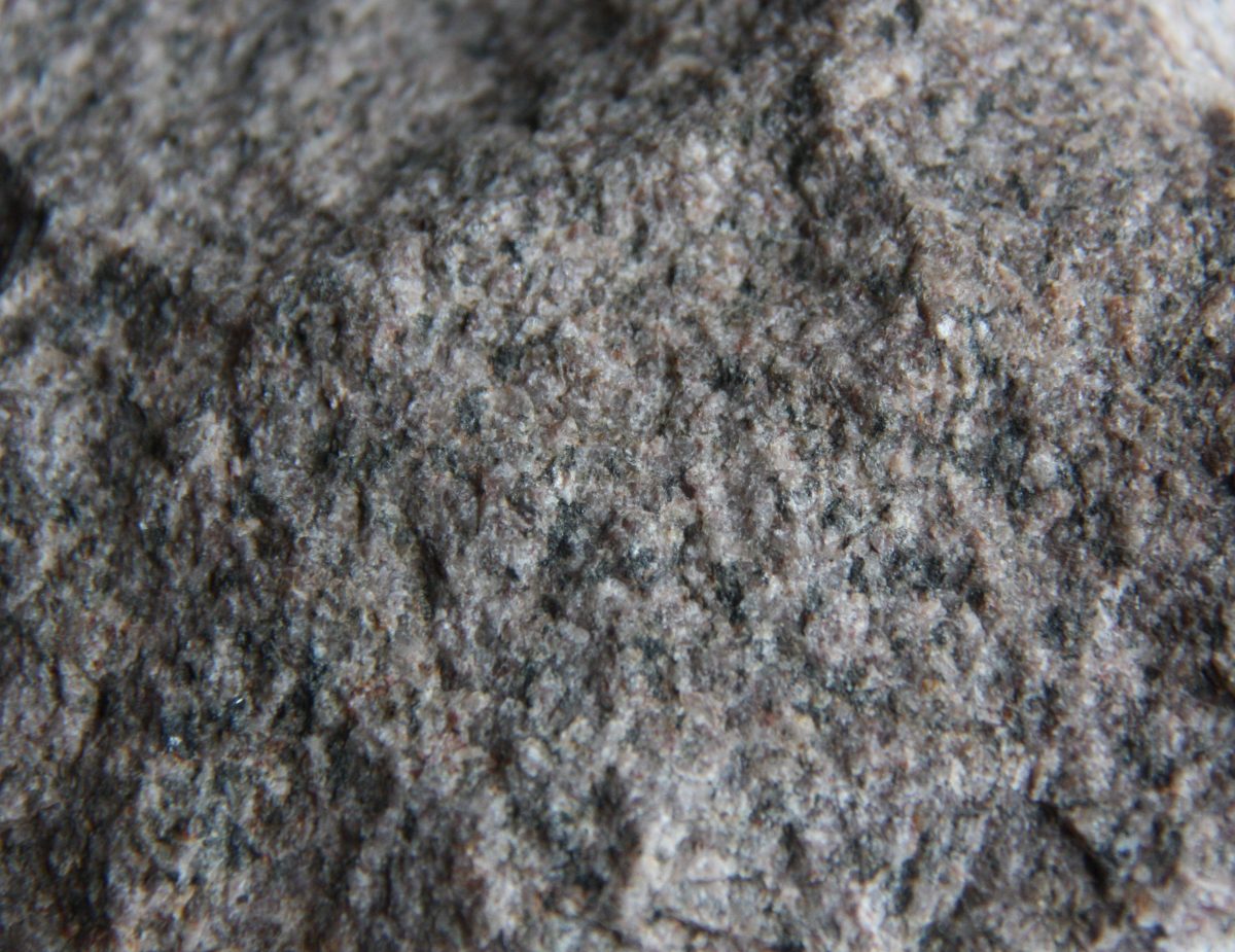 Diorit