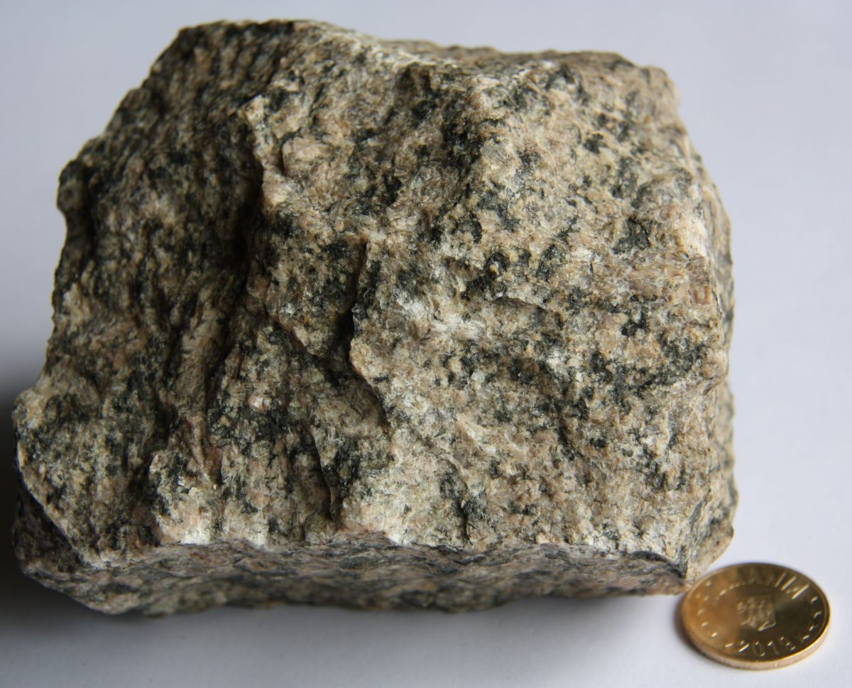 Granit